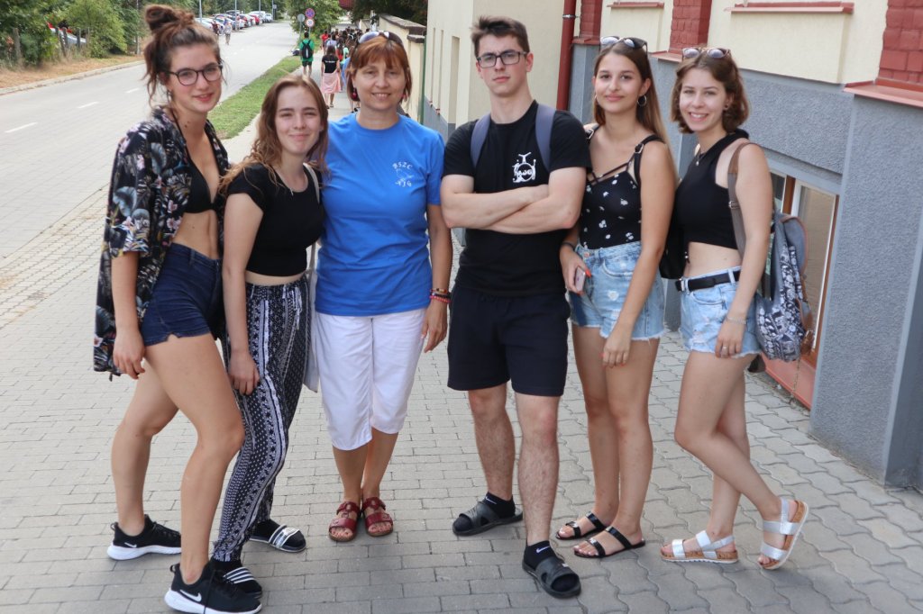 Verébtábor az Aranyban 2019 44